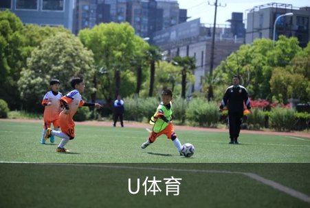 走进U体育